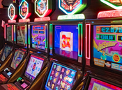 Slot Trends Expect 2020