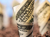 Dividend Investing: What Need Know