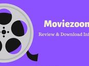 Moviezoon 2020 Download **LATEST MOVIES** Info