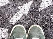 Which Diet Doctor Program Right You?