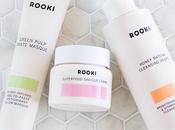 Introducing Rooki Beauty