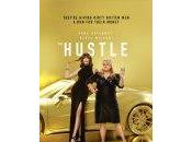 Hustle (2019) Review