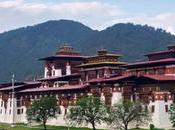 Bhutan Ends Free Travel Benefits Indian Tourists