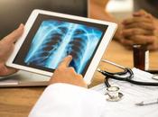 Could Eating Keto LCHF Diet Harm Bone Health?