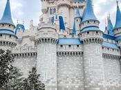 Avoid First Timer Mistakes Disney World
