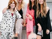 Chic Every Galentine’s Party with SOMA