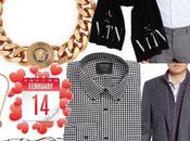 2020 Guide Valentine’s Style Gifts