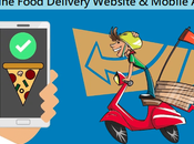 Food Delivery Websites India (Food Apps)