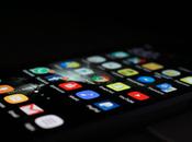 India’s Growing Internet Usage Creating Career Opportunities