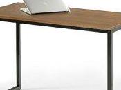 Cheap Computer Desks Under $100 (Gaming, L-Shape, Compact)