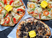 Budget-Friendly Enjoyable Pizzas? Visit Alberto’s Pizza, Visayas Avenue