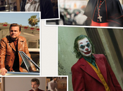 Oscars 2020 Best Actor