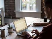 When Should Redirects WordPress?