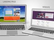 Design Your Blog Page That Brings Conversions