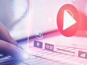 Understand Your Target Audience: Proven Ways Know Audience Better