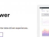 Best Marketing Analytics Tools 2020