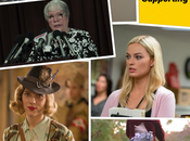 Oscars 2020 Best Supporting Actress