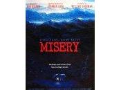 Misery (1990) Review