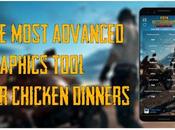 Best Tool PUBG (Android/iPhone) 2020