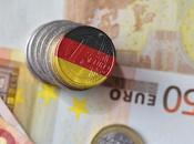 Transfer Your Money Germany Once Found That Dream Job?