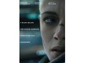 Underwater (2020) Review