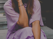 Your Valentine Style Swap Tuesdays Link