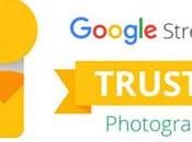 Being Google Trusted Photographer Help Your Career