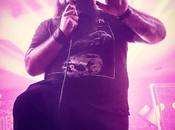 Fistful Questions With Joseph Izayea