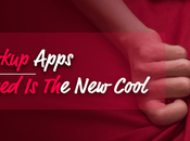 Hookup Apps Strings Attached Cool