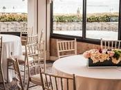 Wedding Caterer Prices: Ultimate Guide Tips