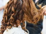 Best Tips Treatment Natural Hair Growth