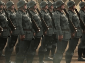 Polish History Through Eyes Foreigners