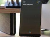 Ambient Mode Google Assistance Going Come Plus Smartphones