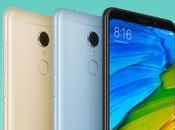 Redmi Price Nepal, Review, Features Everything Need Know