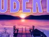 Under Currents Nora Roberts- Feature Review