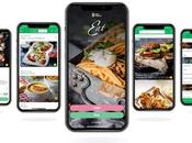 Cook Shop with Diet Doctor