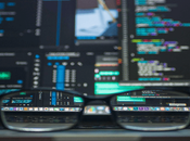 Importance Crawling Business