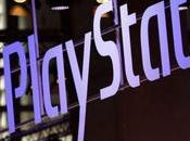 Release Date, Specs, News, Rumors Sony’s PlayStation