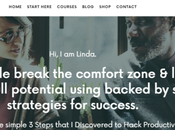 Coaching WordPress Themes 2020