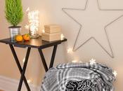 LPG: What's Best Your Home?