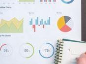 English Writing Skills: What Good Writer Should Able