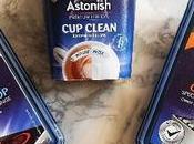 Astonish Cleaning Range