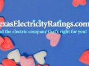 Best Loved Electricity Rates Houston