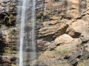 Haiku Things That Flow