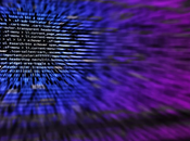 Software Development Backbone Every Startup?