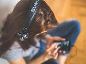 Best Song Finder Apps Identify What Playing