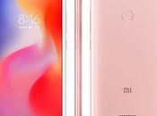 Xiaomi Redmi Price Nepal, Awesome Features Full Specifications