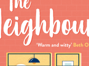 Neighbours @Nicola_J_Gill