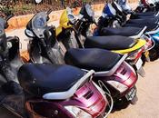 MACT Appeal Something