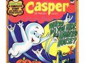 Casper Story Record Guest Exhibit Posted